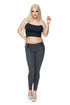 Trousers model 131925 PeeKaBoo